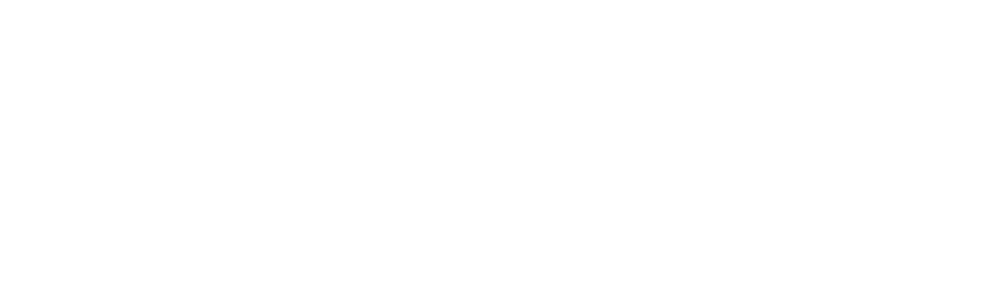 The Socialites Magazine