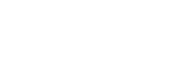The Socialites Magazine