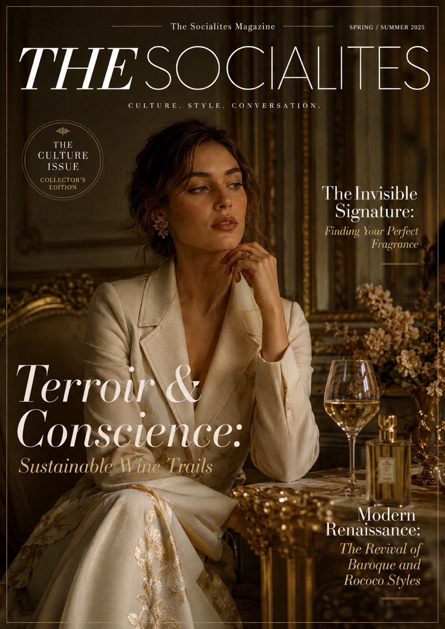 Print Magazine