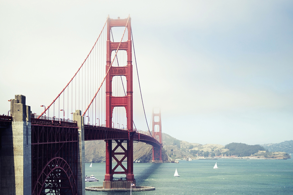 San Francisco at Table: A City That Nourishes Its Guests Exceptionally Well 1 - The Socialites san francisco The Socialites