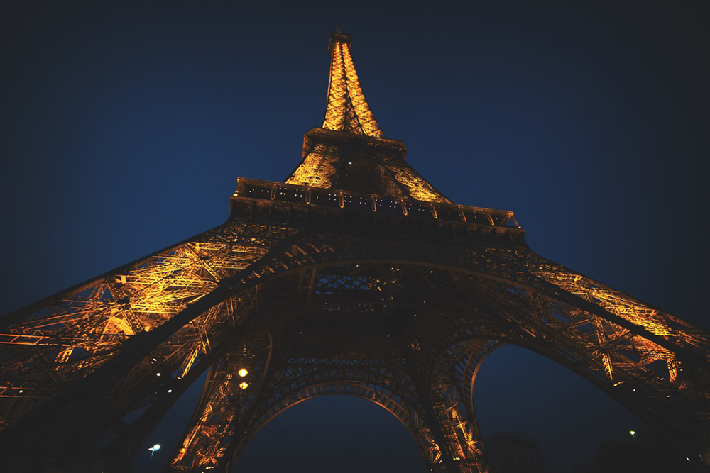 Paris