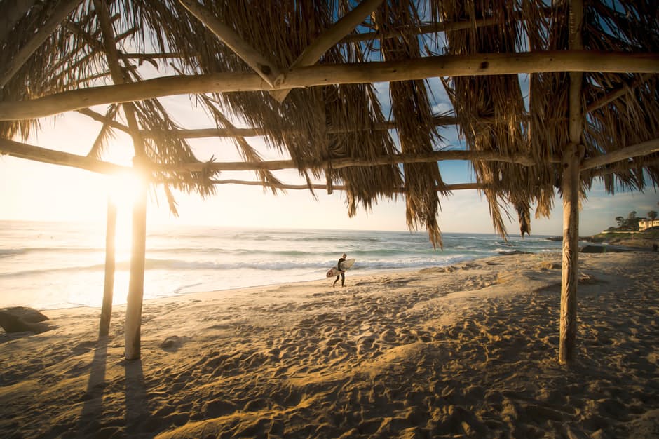 Zanzibar: Where the Spice Routes End and Indian Ocean Luxury Begins 1 - The Socialites pexels photo 133006 The Socialites