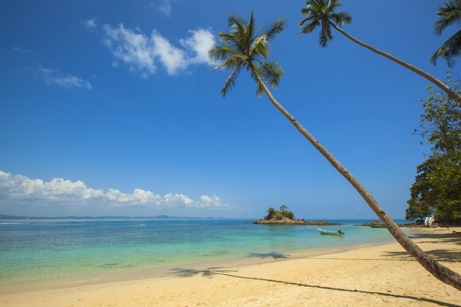Phu Quoc: Vietnam's Pearl Island and Its Rise as a Luxury Destination 1 - The Socialites pexels photo 88212 The Socialites