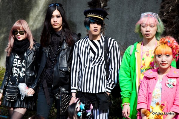 MG 1741 599x400 1 The Socialites