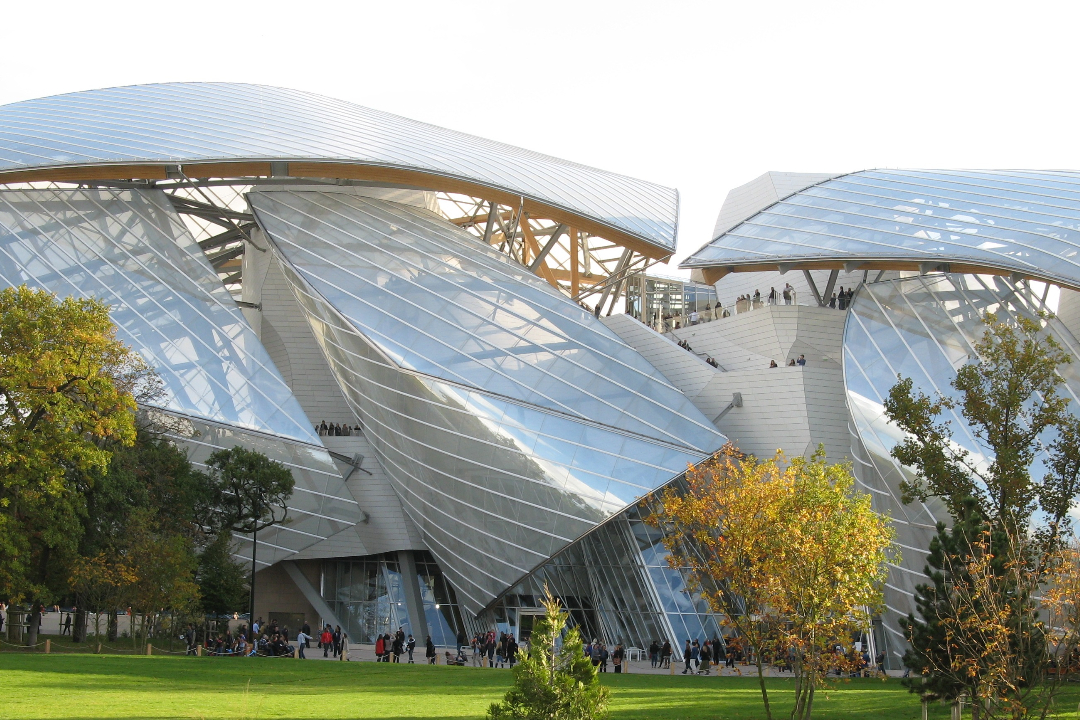 Aesthetic Artscapes: Diving into Six World-Class Cultural Hubs 1 - The Socialites TS Articles 1 The Socialites