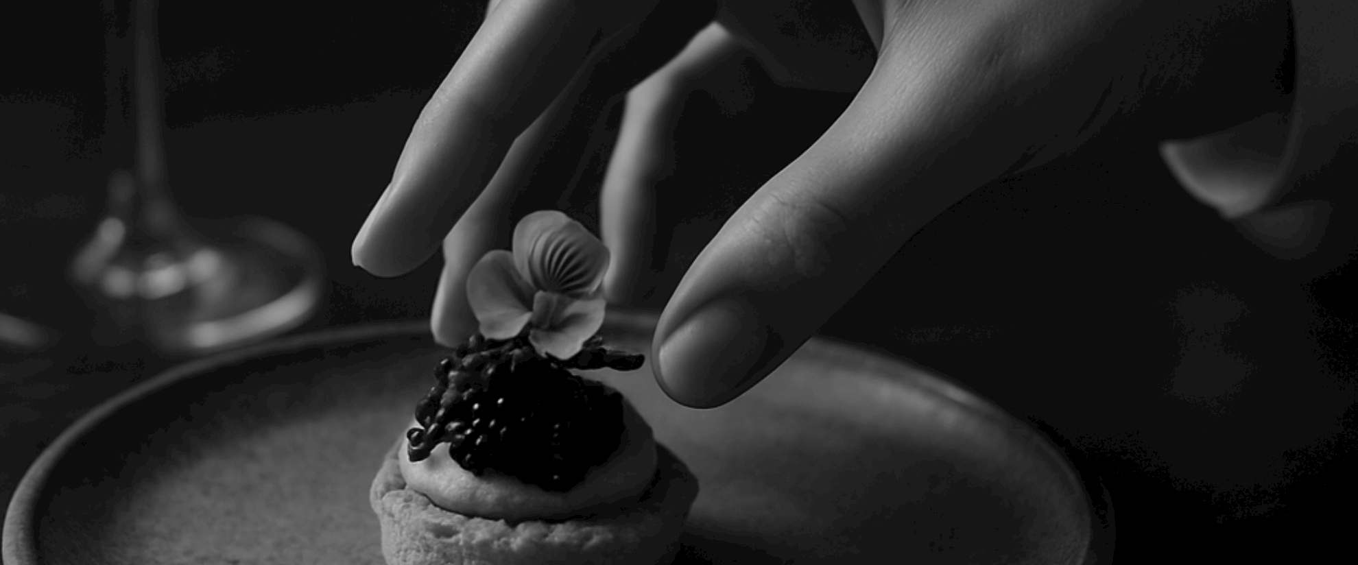 Screenshot 2025 09 14 at 15.32.11 The Socialites