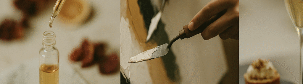 Screenshot 2025 09 14 at 15.38.07 The Socialites