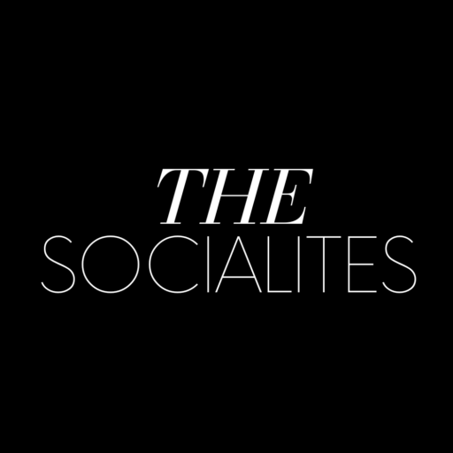 The Socialites